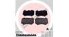 Remblokset voor - ind. W205 (Zimmermann) gallery thumbnail